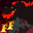 Fossil Frontier
