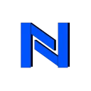 Newton Roleplay