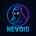 Void’s Sever