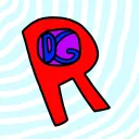DG randoms club