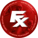 Fortex Roleplay Bedrijven