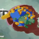 Stud Tower Defense Wiki