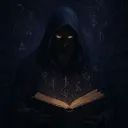 KeepersofKnowledge