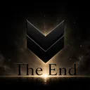 Br8 Store The End...