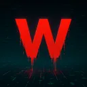 Waylons's Merchandise [Community & Support]