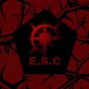 月食 ECLIPSE STRIKER CORE PE NA