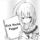 ぽ.