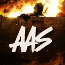 AAS