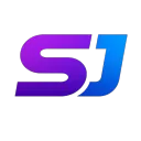 SJ Development