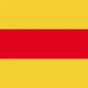 Kingdom of Lynia Discord Server Icon