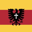 Kingdom of Lynia Discord Server Icon