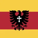 Kingdom of Lynia