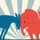 Left VS. Right Debate