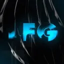 Roblox Rivals LFG