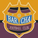 Barcha F.C. | BLR