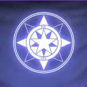 《The Southern Federation》