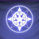 《The Southern Federation》
