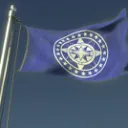 《The Southern Federation》