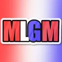 MLG MAYHEM S1 [SIGNUPS OPEN!] [3/30]