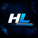 HARDLINE