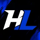 HARDLINE