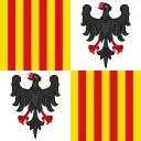Kingdom of Sicily