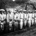 Philippine Revolutionary Army