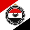 [GIA] Ministerio de Relaciones Exteriores