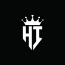 .gg/High Cria