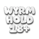 WyrmHold 18+