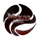 المركاز  Community