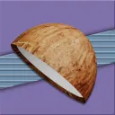 NTB'S Server