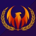 ROME ReBirth