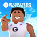 Highschool Track & Field
