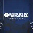 Highschool Track & Field