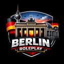 Berlin Roleplay