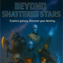 Beyond Shattered Stars Official