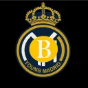 Youngboys Madrid | NA Only | VRFS
