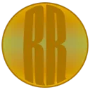 RR Golden Globes ®