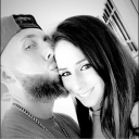 AARON/GTA5/ACC/MONEY DROP