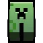 Achilles