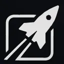 Blackline Industries