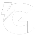 Goscat's Clothing