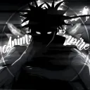 Anime Empire