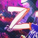 Zwixck Graphics Banner