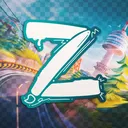 Zwixck Graphics