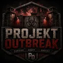 Projekt Outbreak