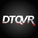 DTQVR HIDEOUT