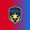Police Supporters Community