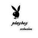 Playboy Xclusive